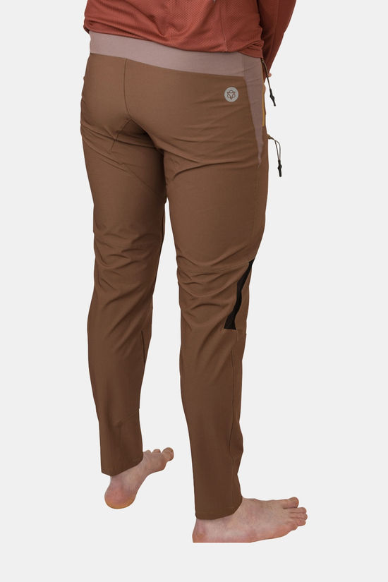 AGU AGU MTB Summer Pants Venture Fietsbroek