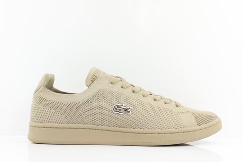 Lacoste Sneaker