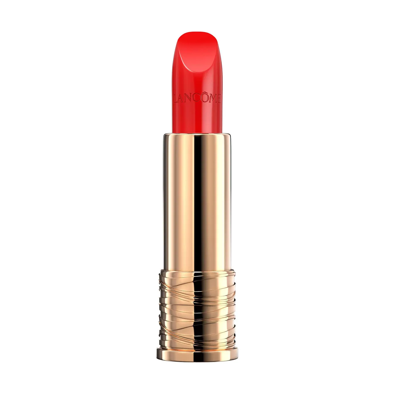 Lancôme L'Absolu Rouge Cream Lippenstift253-Mademoiselle-Amanda