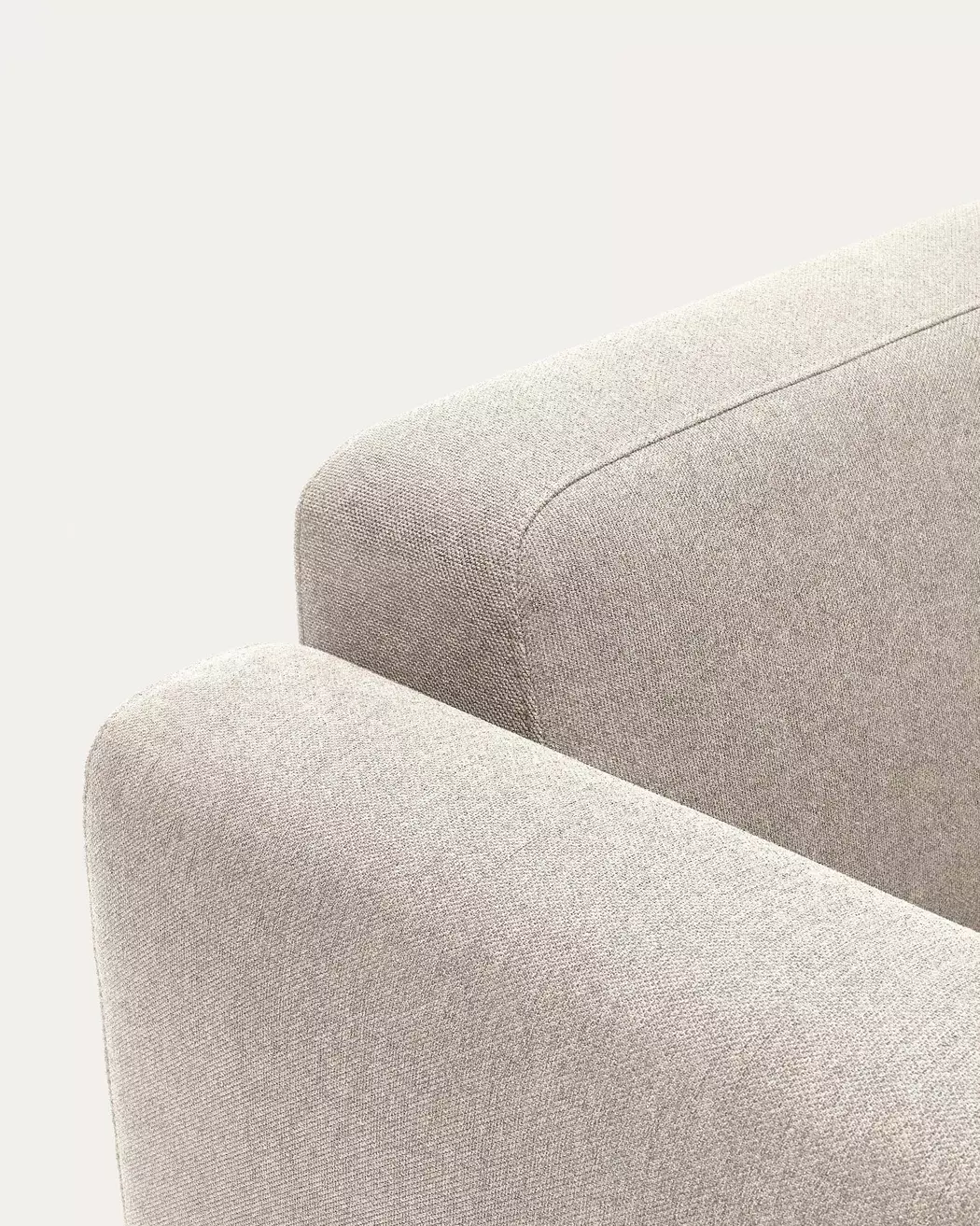 Sofa Neom