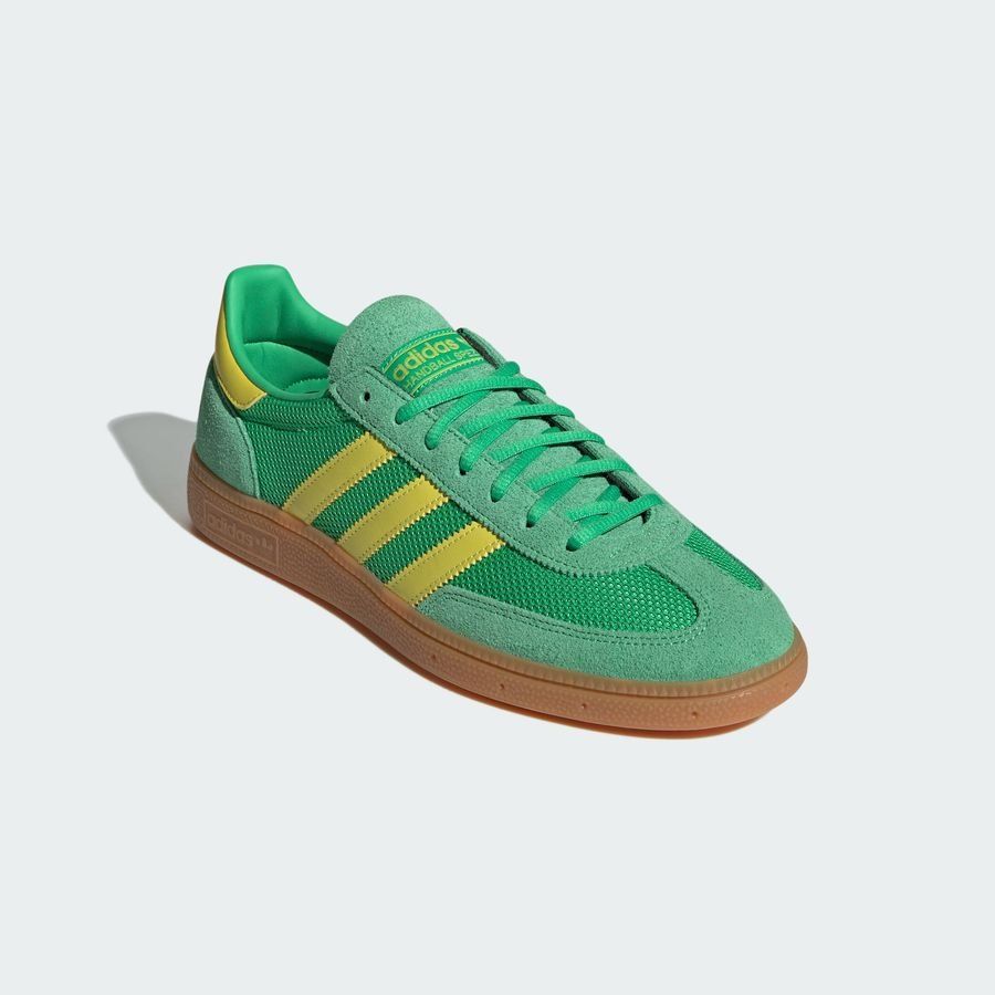 Adidas Original Chaussure Handball Spezial