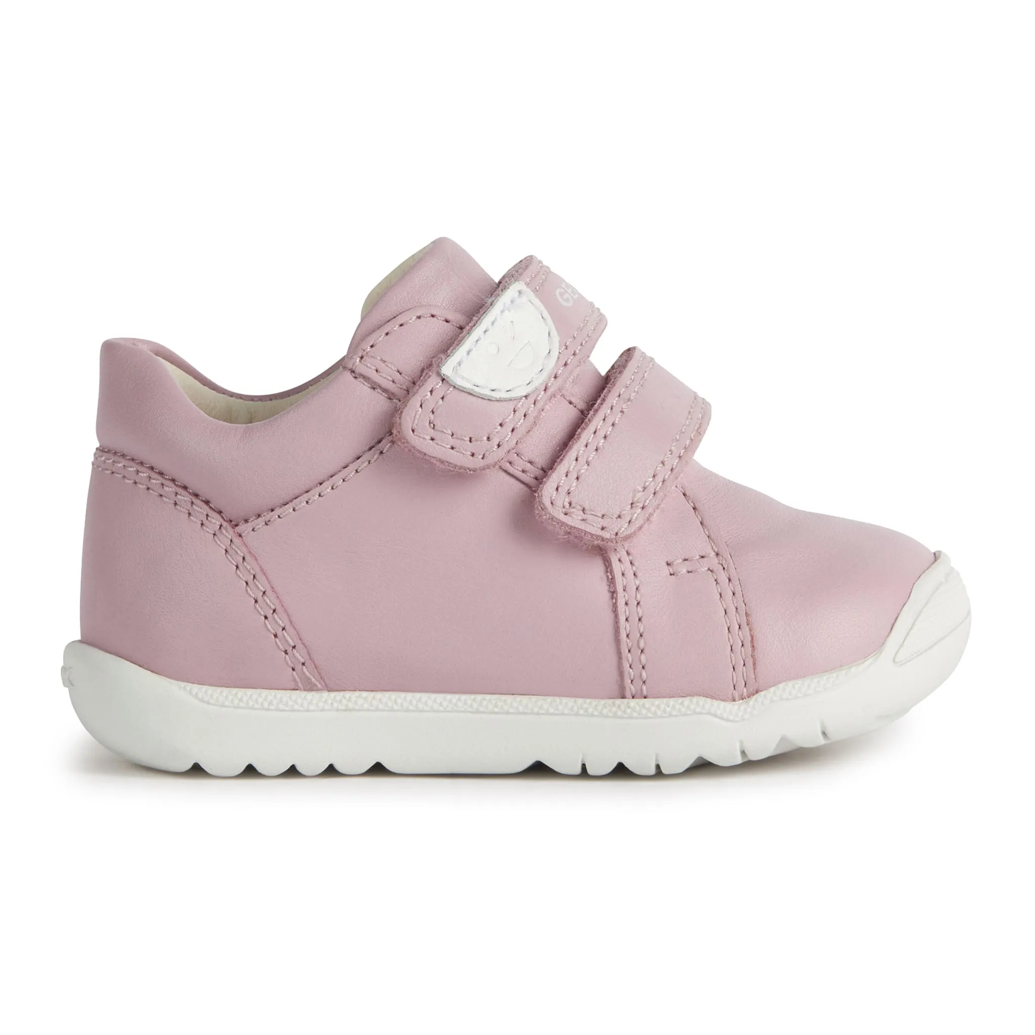 Geox Soulier B Macchia Pointures 18-25
