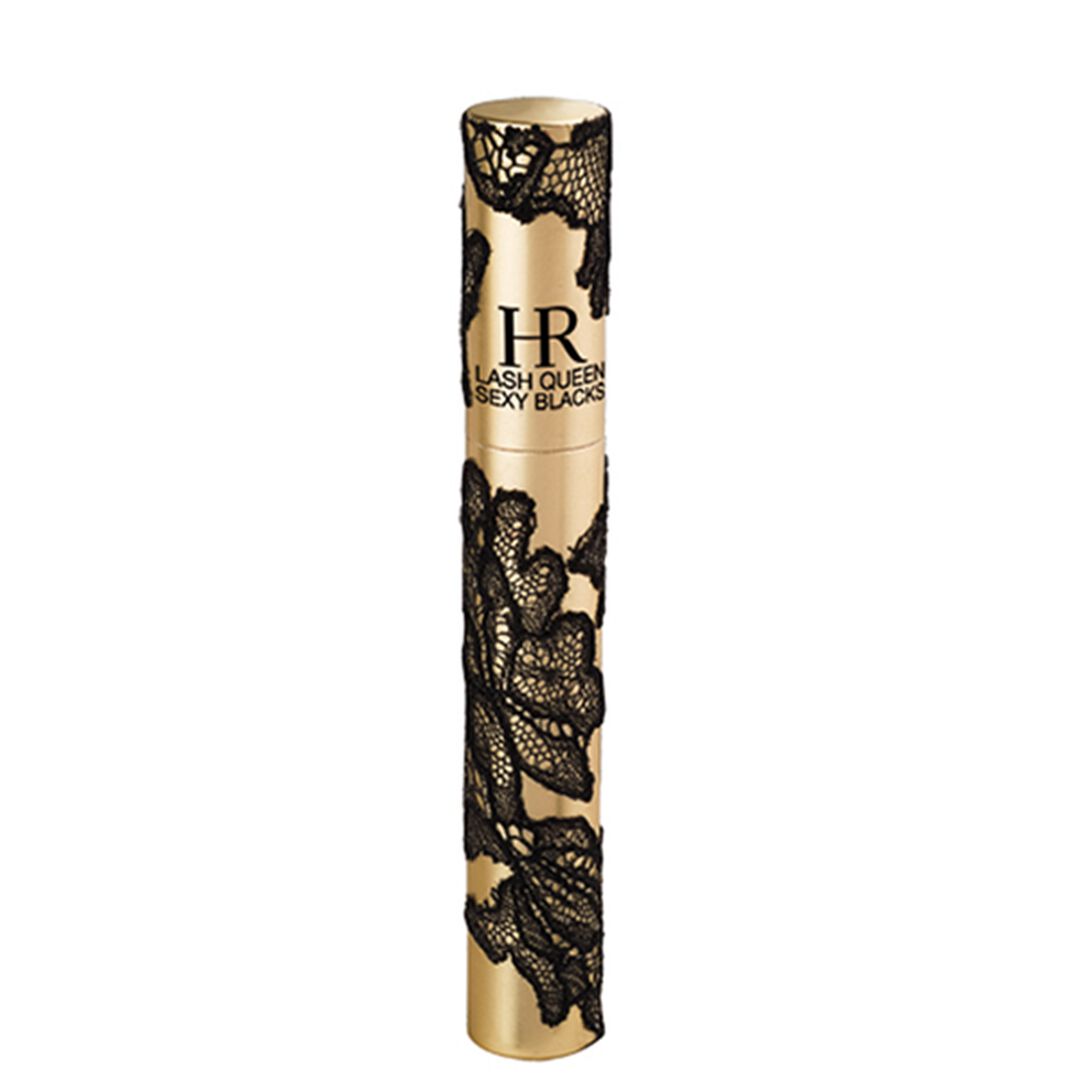 Helena Rubinstein HELENA RUBINSTEIN MAQUILHAGEM Sexy Blacks