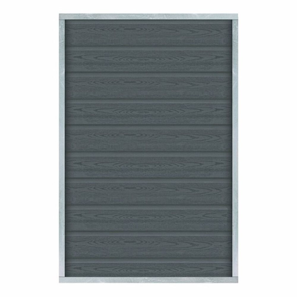 GJERDE PLUS ARTURA KOMPOSITT 90X135CM