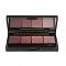 Beauty Success - Belles Techniques Palette contouring lèvres- Rouge à lèvres