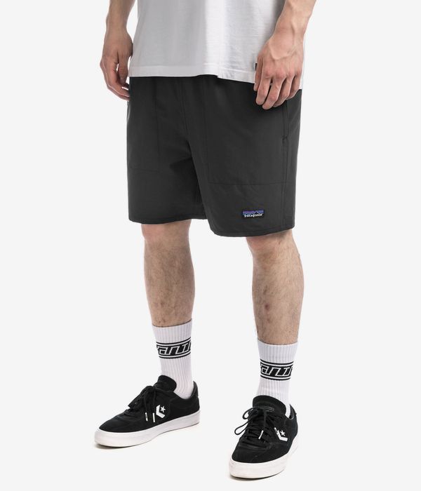 Patagonia Baggies Light 6.5