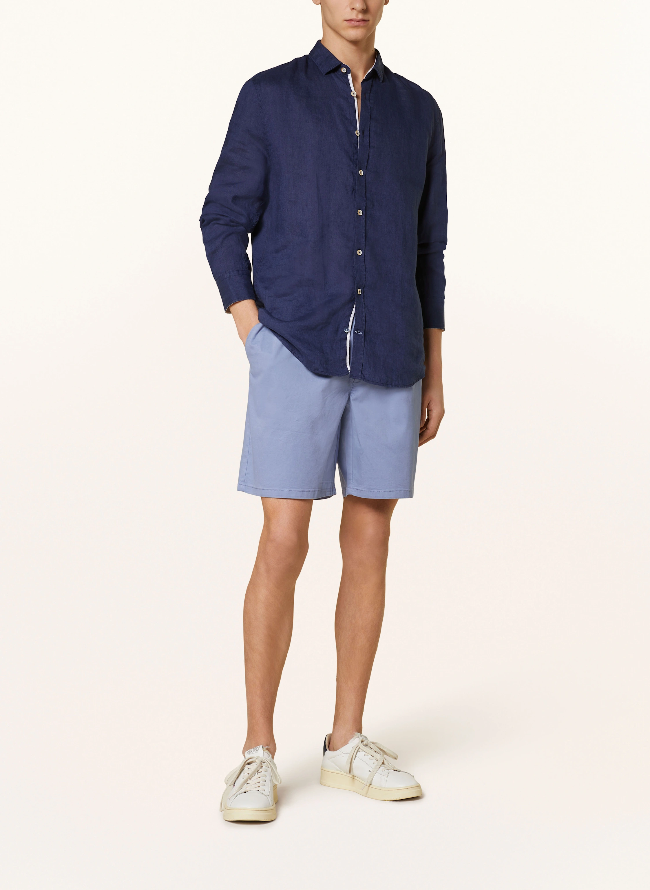 COLOURS & SONS Shorts