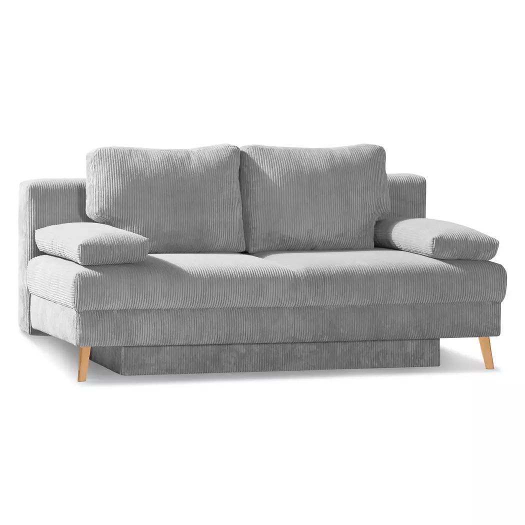 Schlafsofa Oliver
