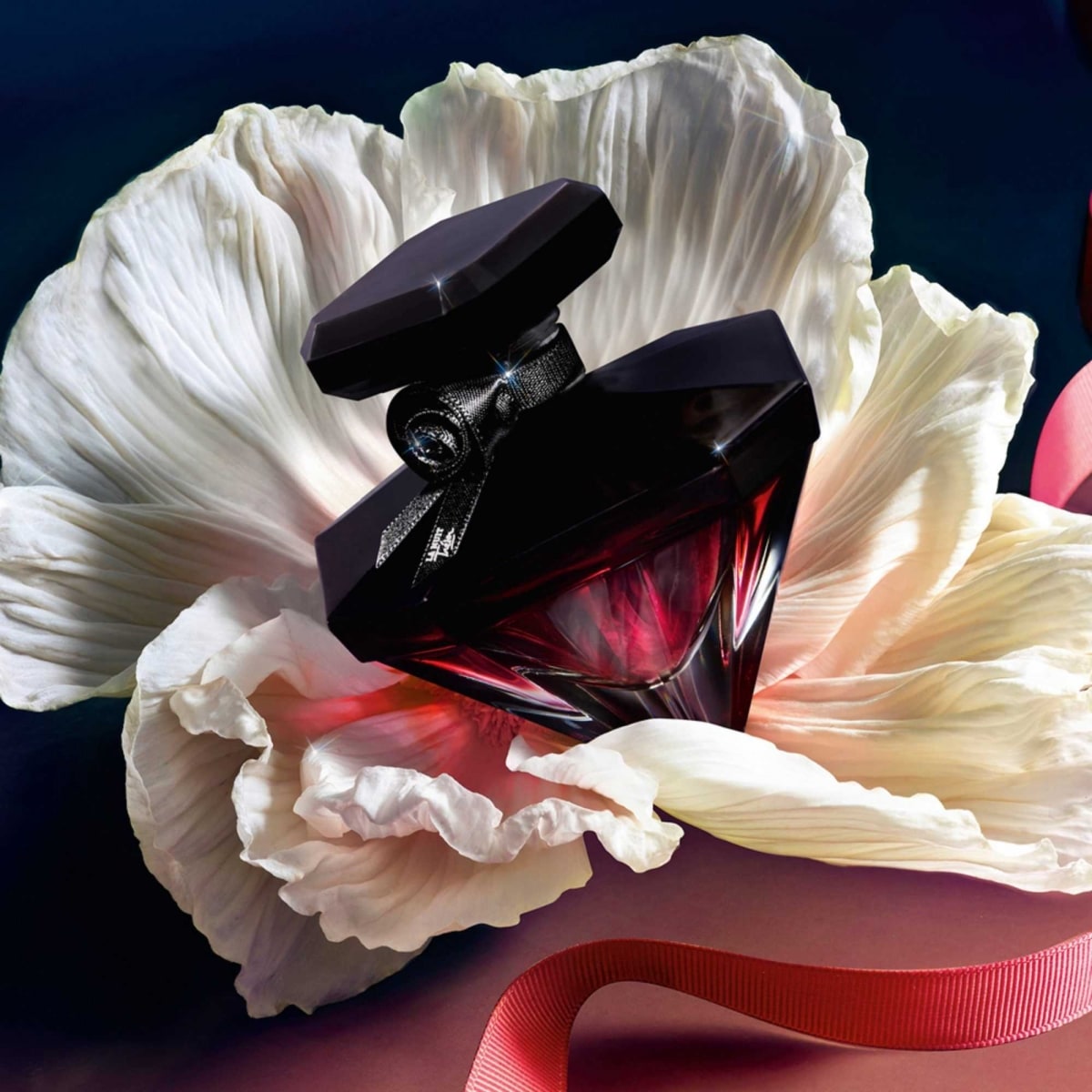 LANCÔME La Nuit Trésor Fleur de Nuit Eau de Parfum Florale