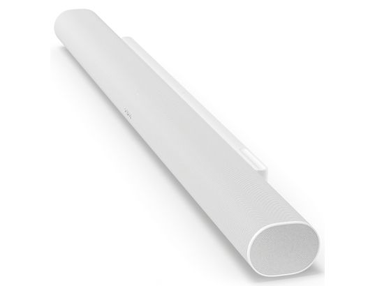 SONOS - Barre de son Sonos Arc Ultra Blanc