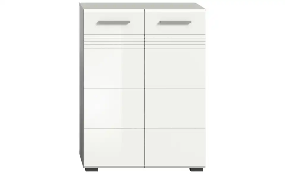 Midischrank