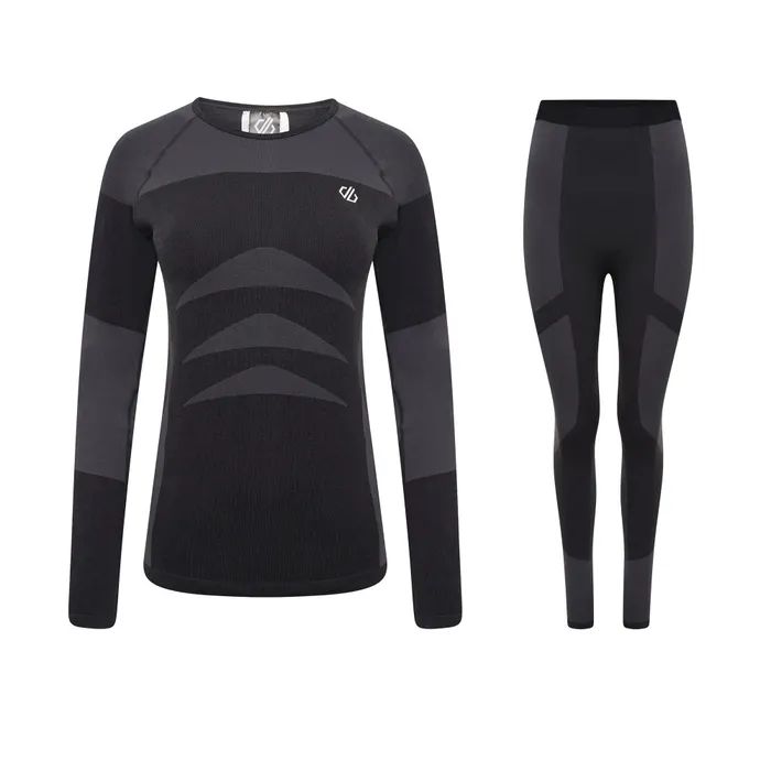 Dare 2b In The Zone III Thermoset Dames