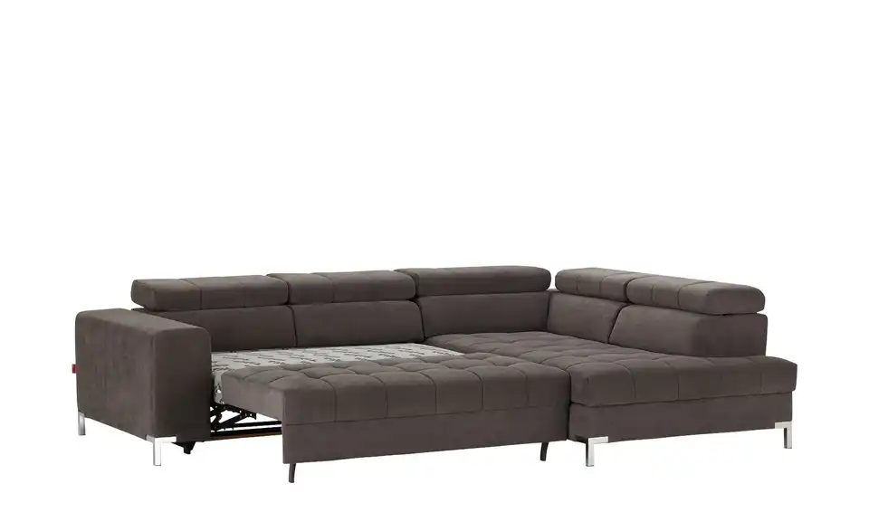 Polsterecke Arte Erweiterte Funktion rechts