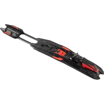 Rossignol Race Pro Classic Langlaufbindung
