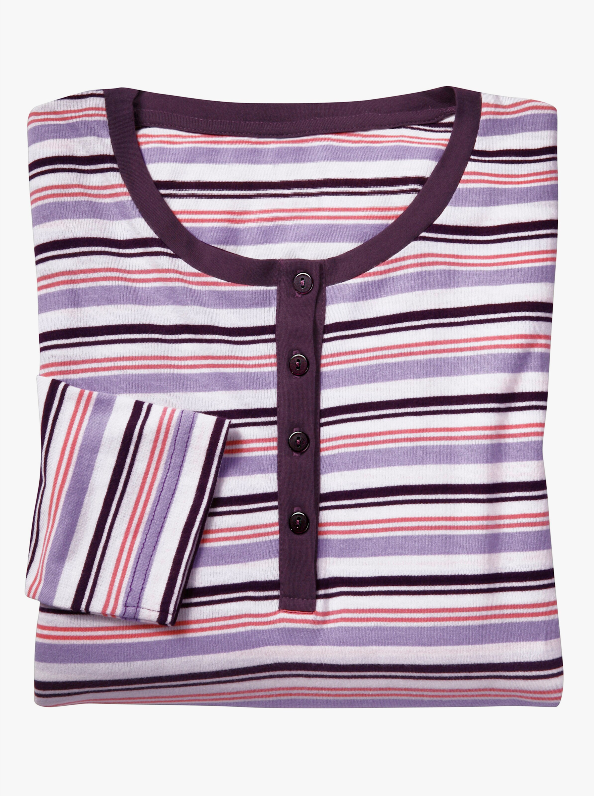 Sleepshirt