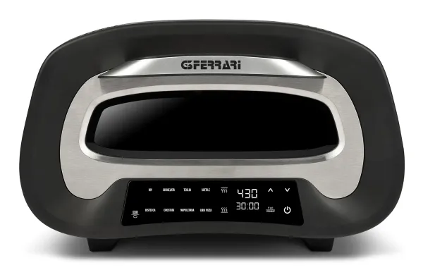 G3Ferrari pizzaovn (G1018600)