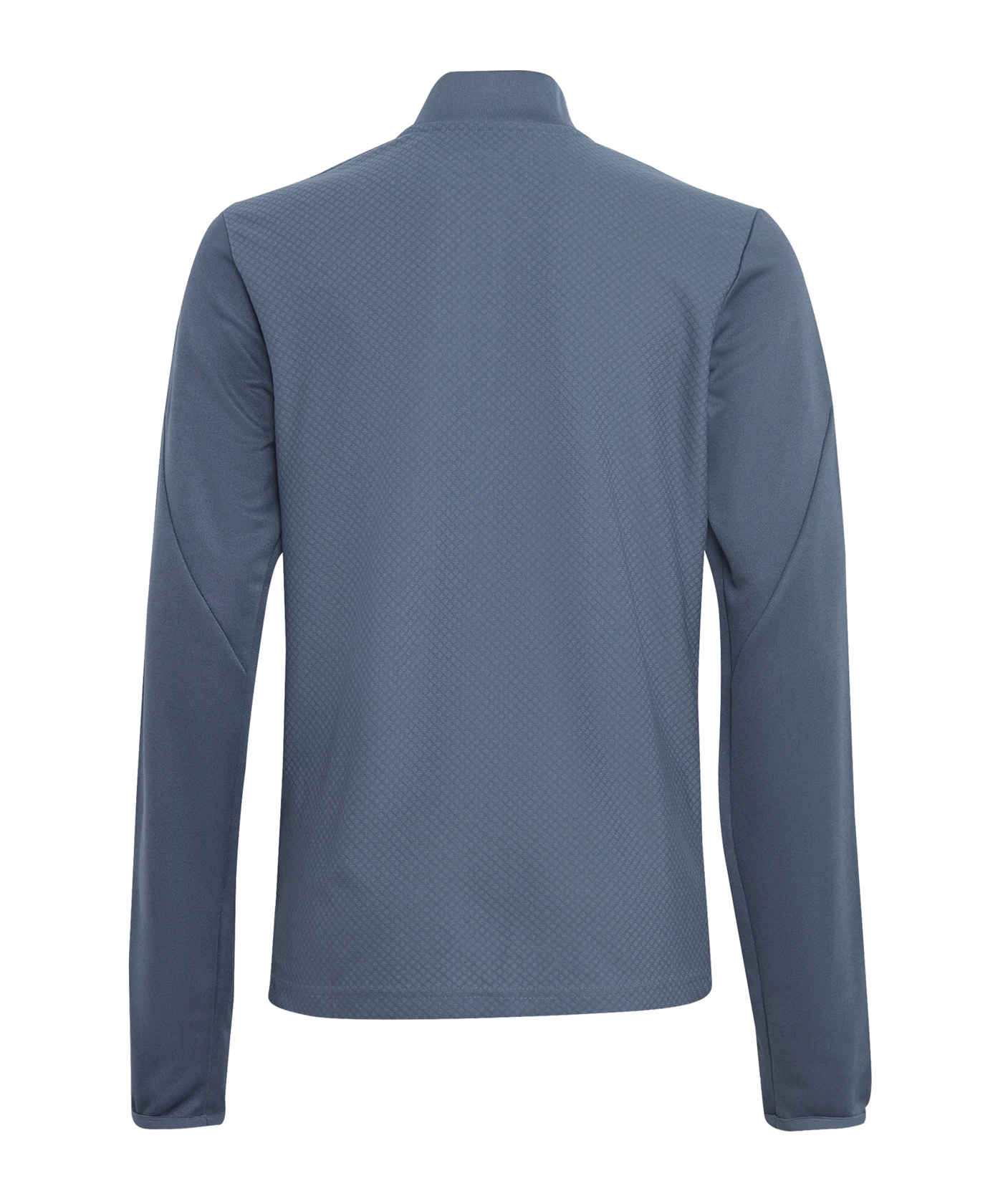 adidas Tiro 23 Track Top Grau