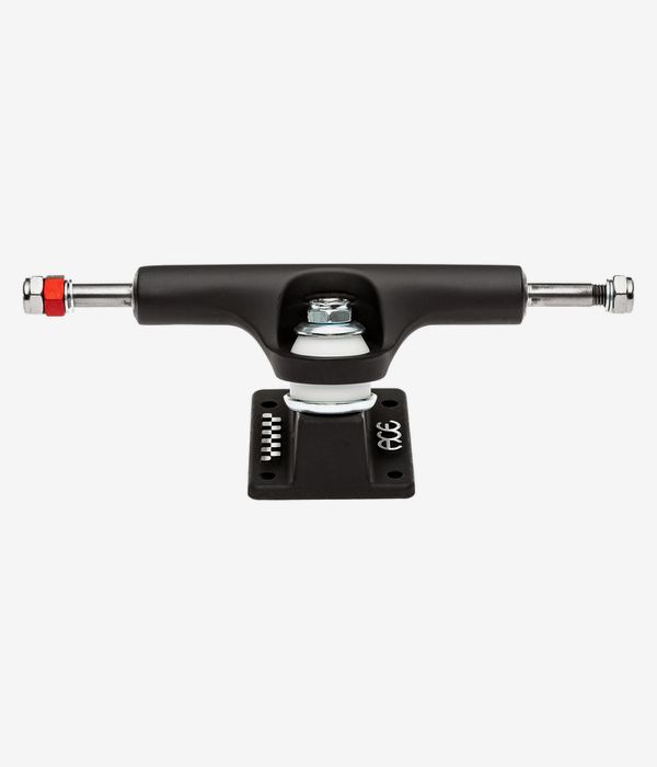 Ace 22 AF1 Achse (matte black) 7.75