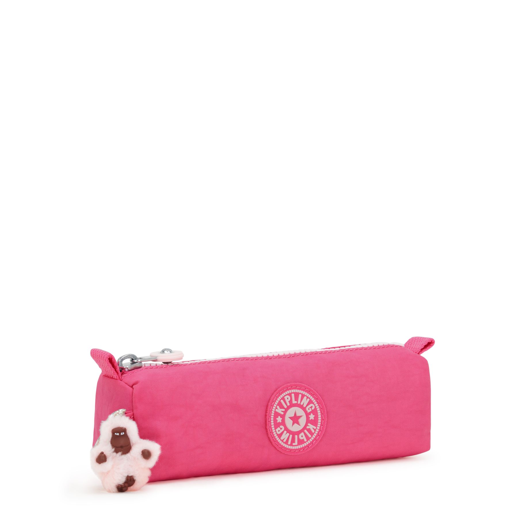 FREEDOM Trousse - Happy Pink Combo