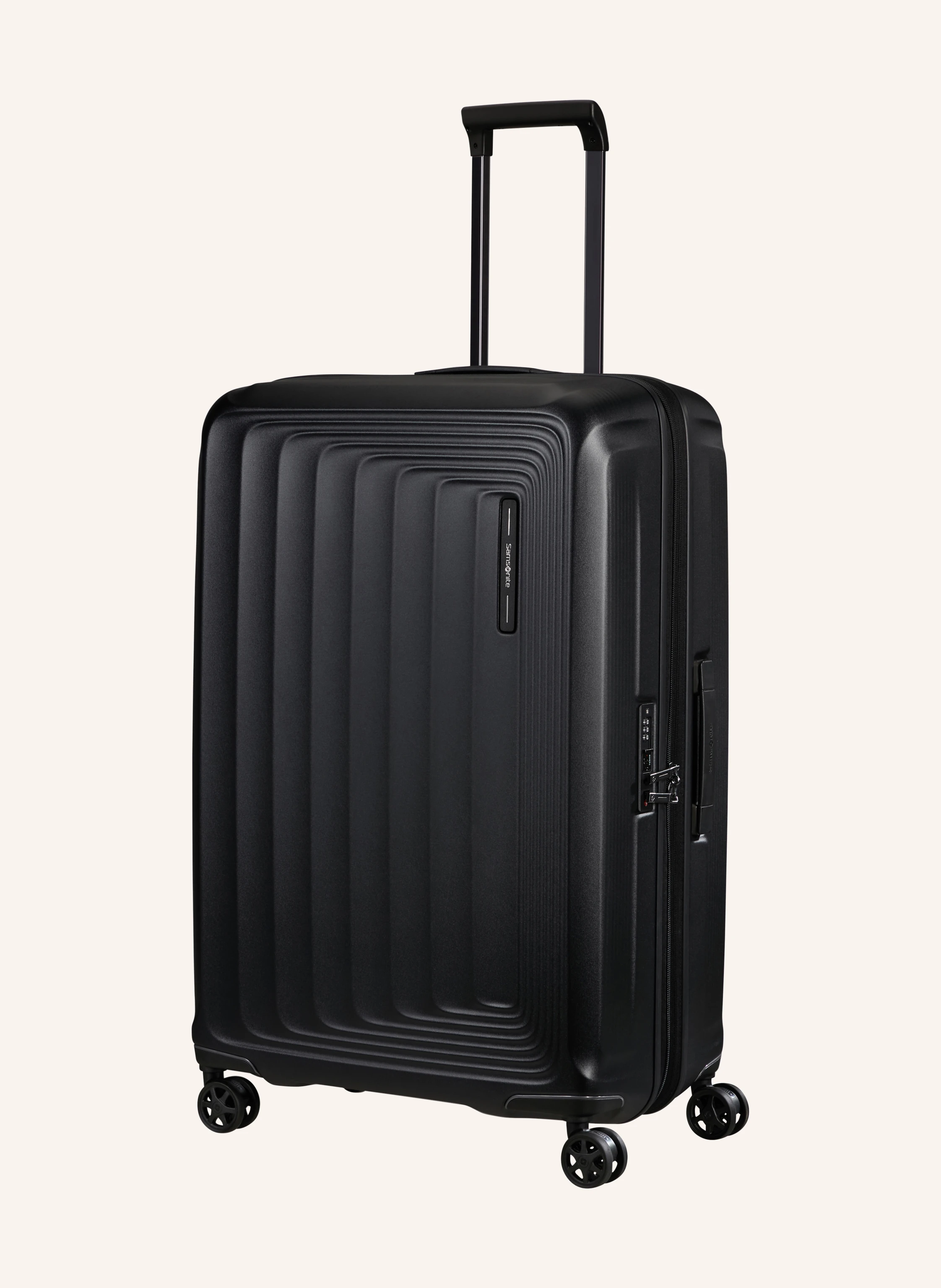 Samsonite Trolley NUON