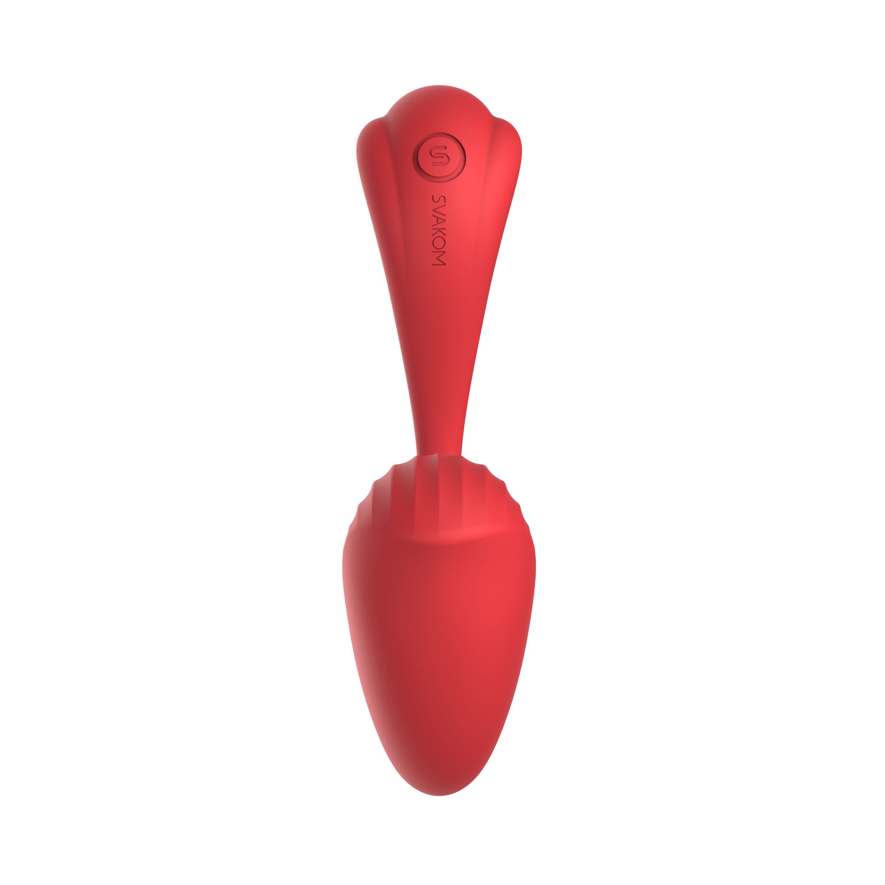 Vibrator PHOENIX NEO Svakom App Controlled