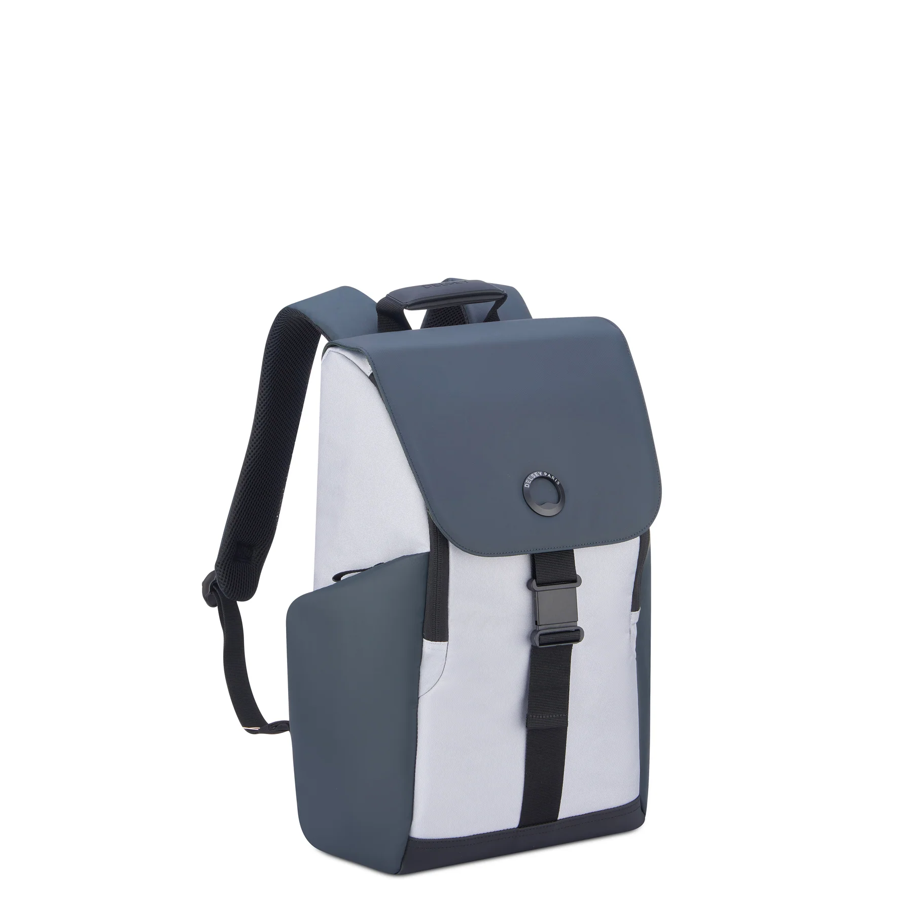 SAC - Sac à Dos (Protection PC 16
