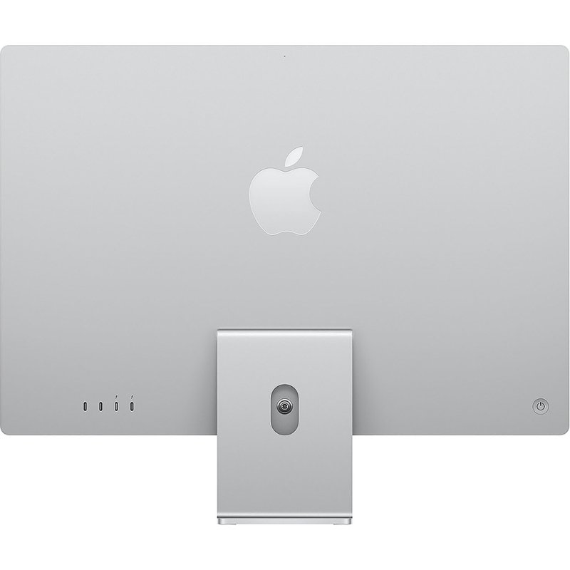 APPLE IMAC 2021 M1 8 CORES 16GB SSD 512GB