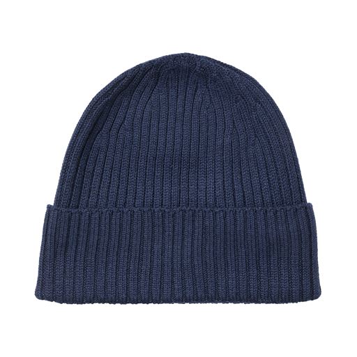 MJM Beanie, Navy, One size