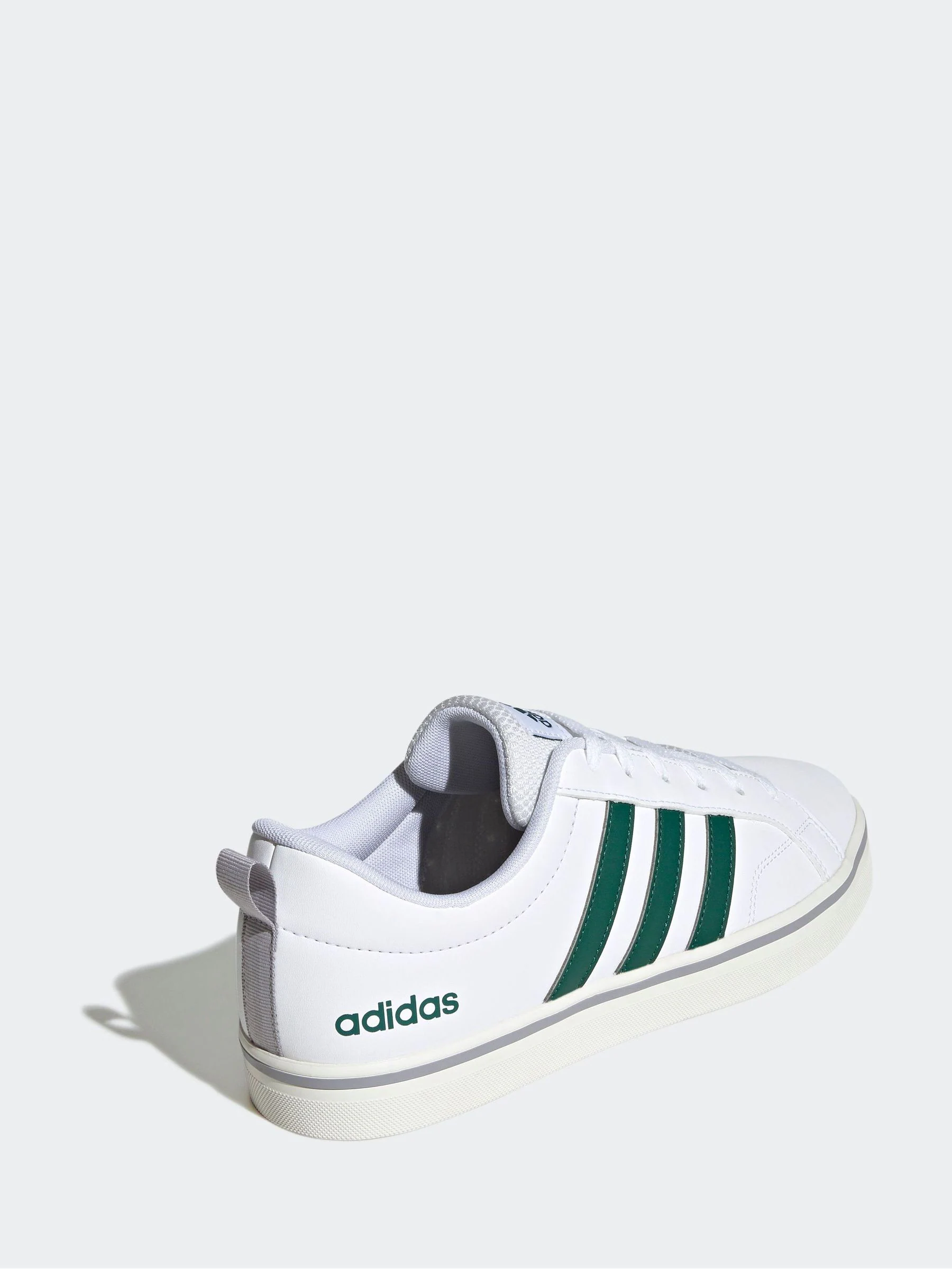 Ecruwit - adidas VS Pace Sneakers