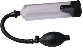Precision Pump PRECISION PUMP STANDARD - Penispomp