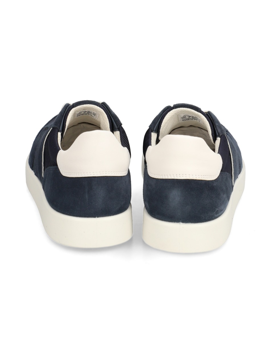 ECCO STREET LITE M SHOE