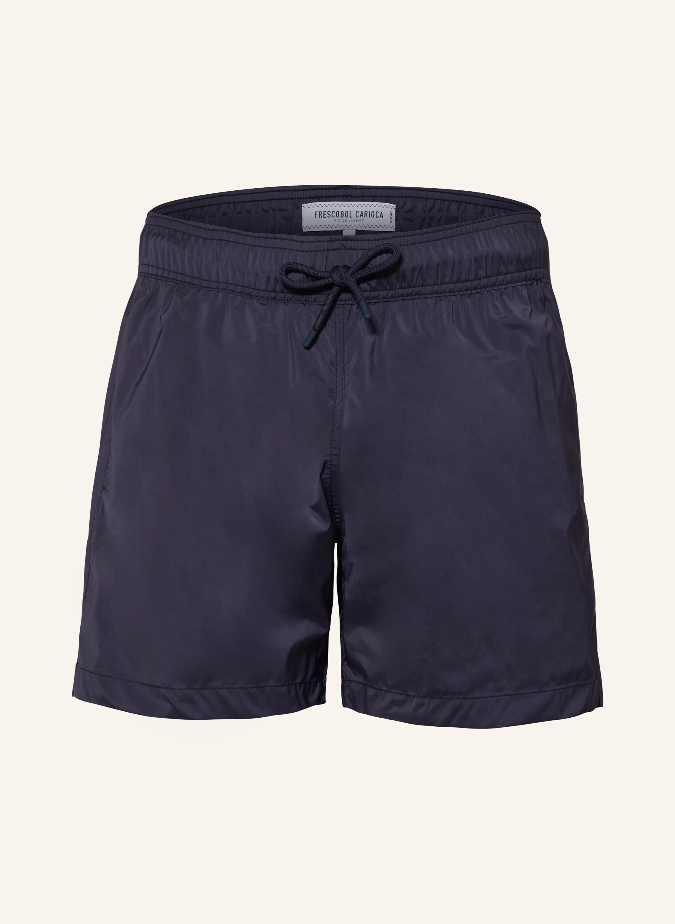 FRESCOBOL CARIOCA Badeshorts SALVADOR