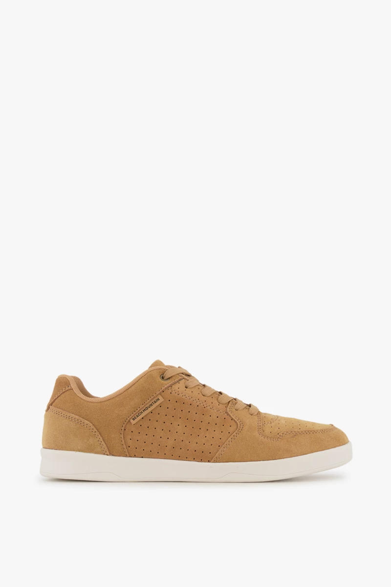 BEACH MOUNTAIN Kick Flip 2.0 Herren Sneaker