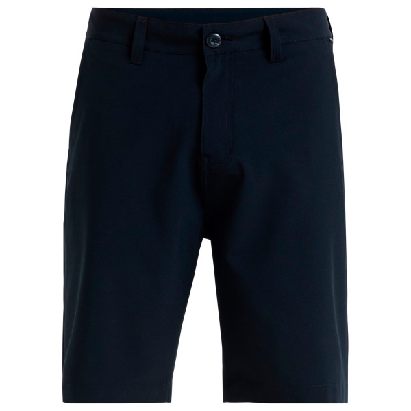 Quiksilver - Union Amphibian 20 - Short