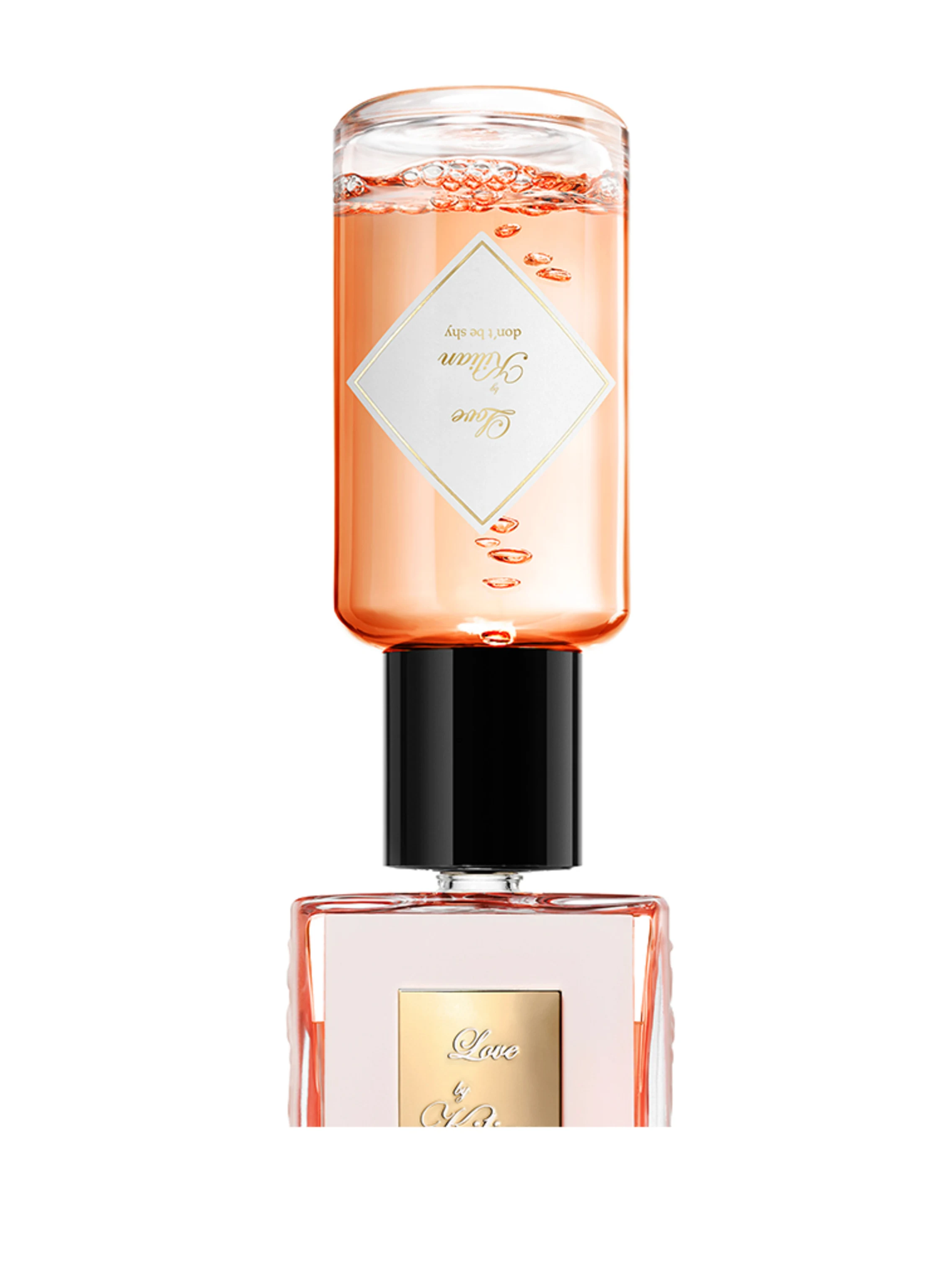 Kilian Paris LOVE, DON’T BE SHY REFILL