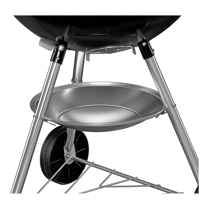 Kullgrill Ø57 cm