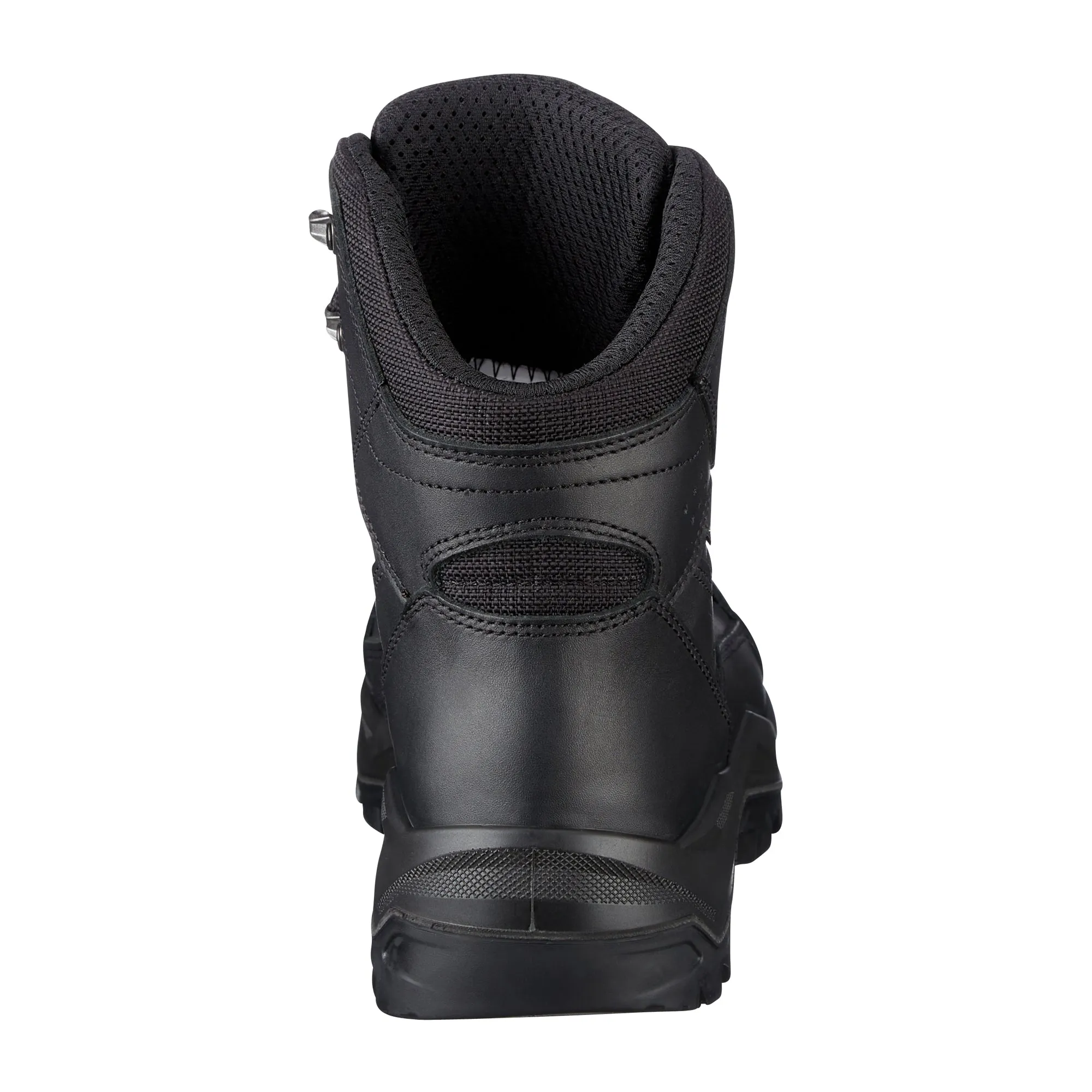 LOWA -  Einsatzstiefel Renegade II GTX MID TF
