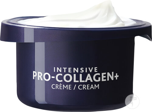 Institut Esthederm Intensive Pro-Collagène+ Crème Recharge 50ml