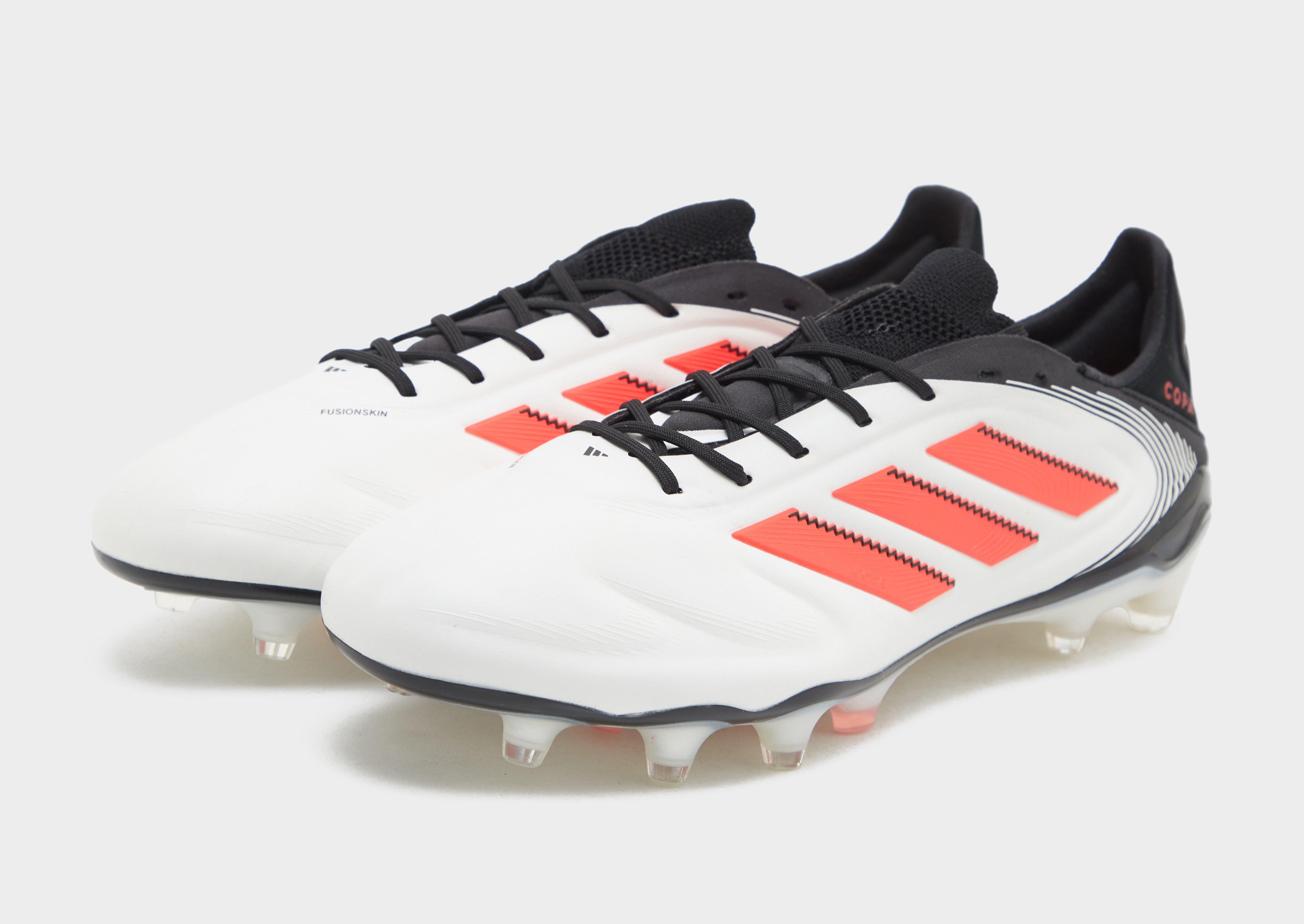 adidas Chaussure Copa Pure 3 Elite Terrain souple
