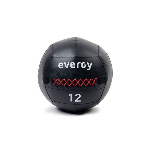 Bola Funcional Plus Evergy 12 Kg