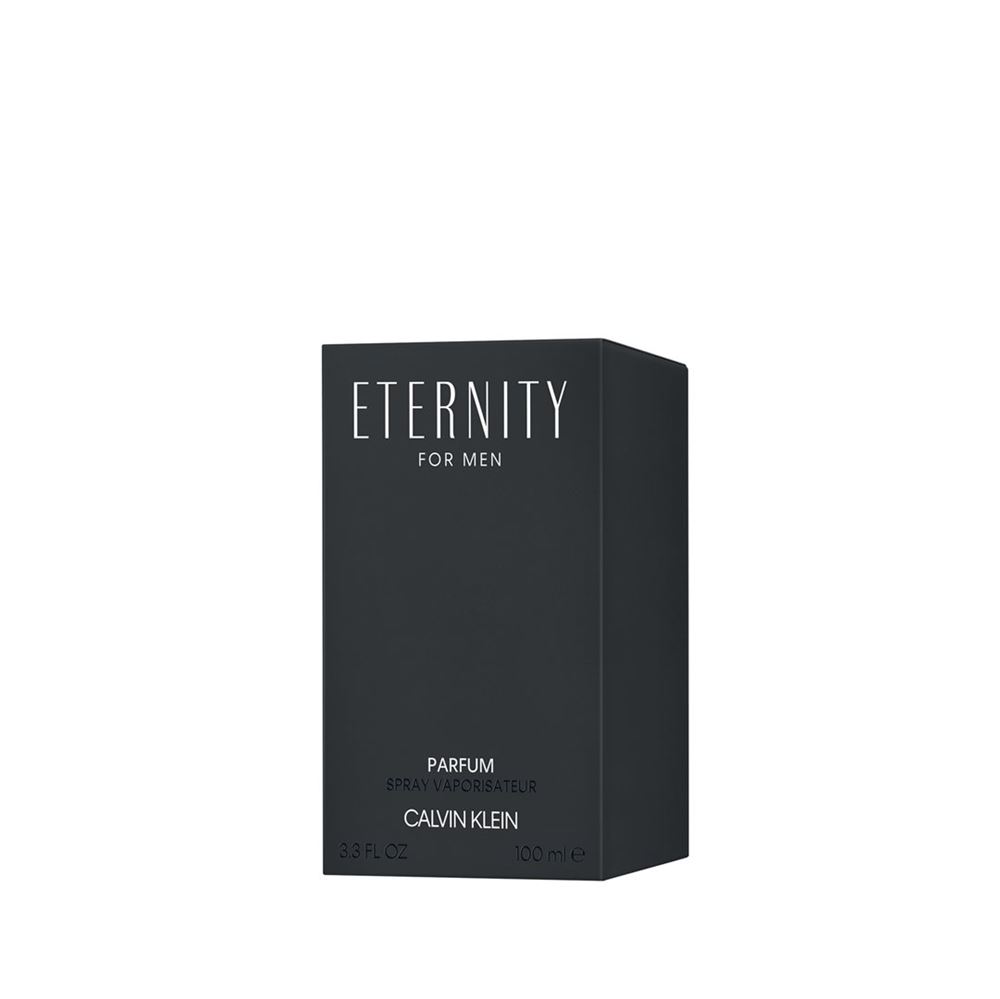Calvin Klein Parfum Men<br>100 ml