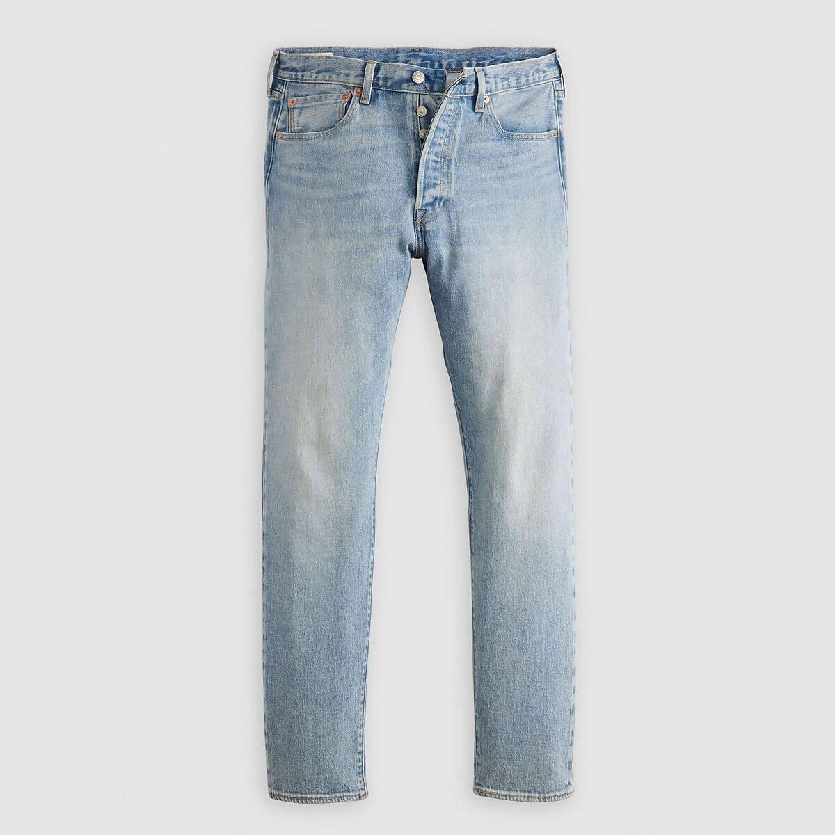 Calça jeans skinny LEVI'S Taper 501®