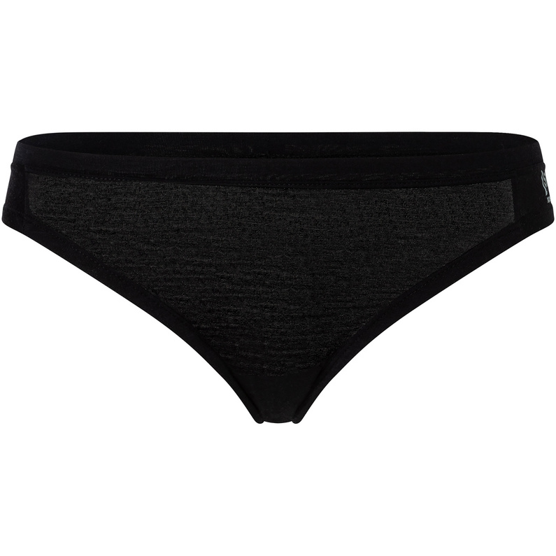 Super.Natural Damen Tundra175 Unterhose