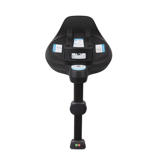 Base SnugTurn™ i-Size R129   de               Graco