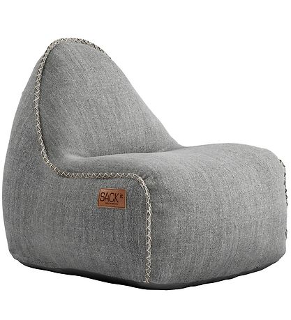 SACKit S?kkestol - Cobana Lounge Chair - Junior - 65x82x65 cm -