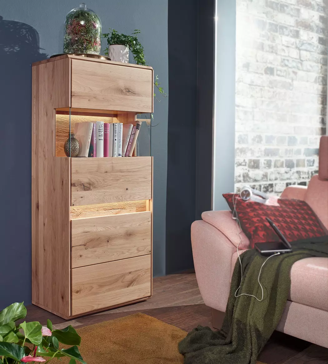 Highboard Missouri