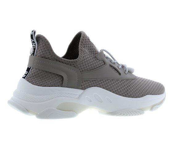 Steve Madden Match Trainers