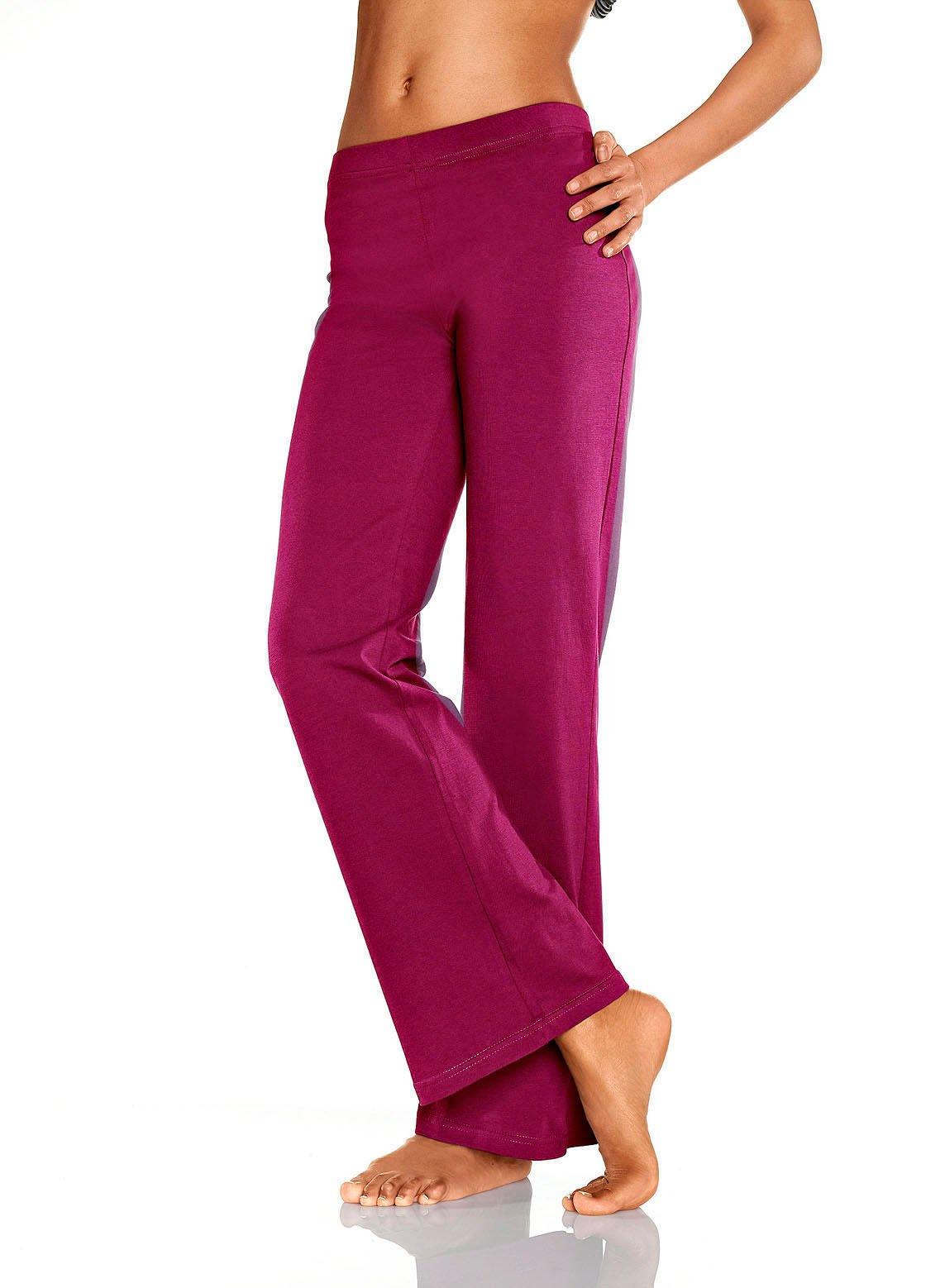 Jazzpants