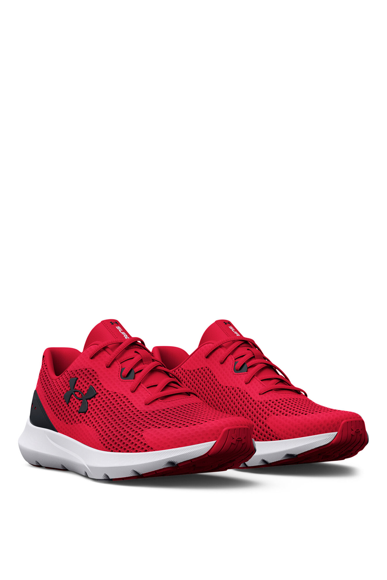 Tênis Under Armour Surge 4