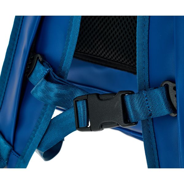 Zildjian Touring Backpack Midnight